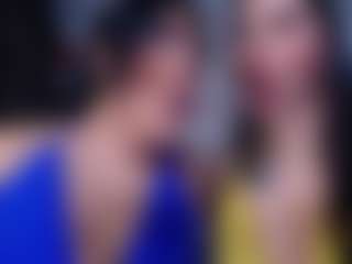 Live cam show with anastasiahanks - Milk on CamwithHer