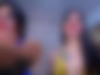Live cam show with anastasiahanks - Milk on Sex Cam Show