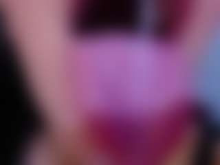 Live cam show with anastasiahanks - BBW on xxxlivecams.org