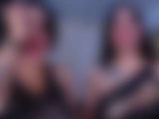 Live cam show with anastasiahanks - BBW on liverealitysex.com