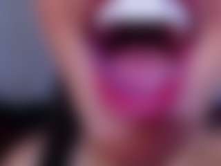 anastasiahanks's Live Sex Cam Show