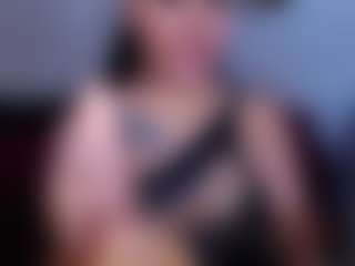 anastasiahanks's Live Sex Cam Show
