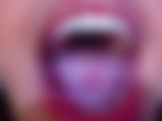 anastasiahanks's Live Sex Cam Show