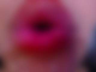 anastasiahanks's Live Sex Cam Show