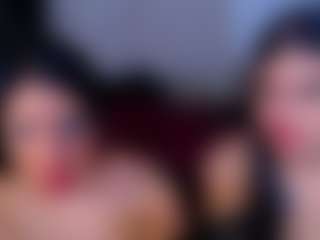 anastasiahanks's Live Sex Cam Show