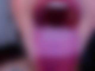 anastasiahanks's Live Sex Cam Show