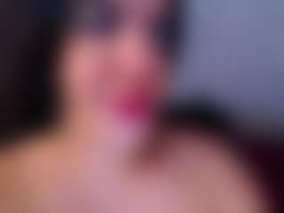 anastasiahanks's Live Sex Cam Show