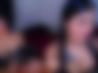 anastasiahanks's Live Sex Cam Show