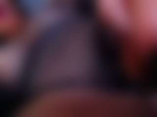 anastasiahanks's Live Sex Cam Show
