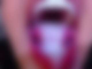 anastasiahanks's Live Sex Cam Show