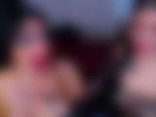 Live cam show with anastasiahanks - BBW on TeamSkeetLive