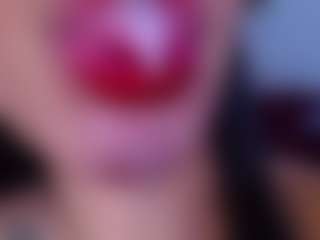 anastasiahanks's Live Sex Cam Show