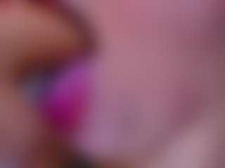 anastasiahanks's Live Sex Cam Show