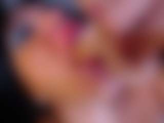 anastasiahanks's Live Sex Cam Show