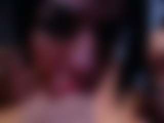 anastasiahanks's Live Sex Cam Show