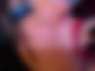 anastasiahanks's Live Sex Cam Show