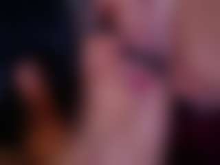 anastasiahanks's Live Sex Cam Show
