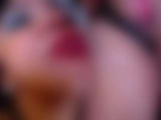 anastasiahanks's Live Sex Cam Show