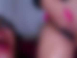 anastasiahanks's Live Sex Cam Show