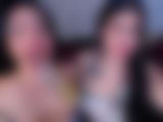 anastasiahanks's Live Sex Cam Show