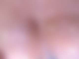 anastasiahanks's Live Sex Cam Show