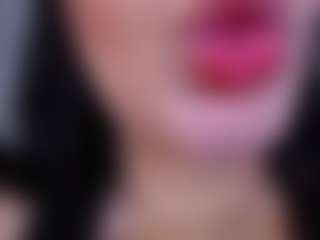 Live cam show with anastasiahanks - Fuck Machine on Streamer API