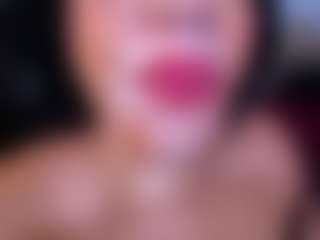Live cam show with anastasiahanks - Milk on sexylive.show