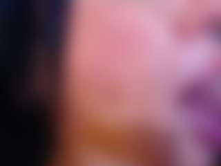 Live cam show with anastasiahanks - Middle Aged on SpunkLive