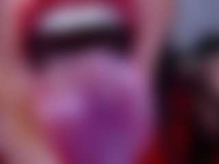 anastasiahanks's Live Sex Cam Show