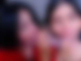 anastasiahanks's Live Sex Cam Show