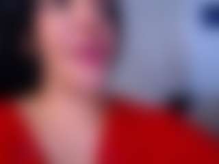 anastasiahanks's Live Sex Cam Show