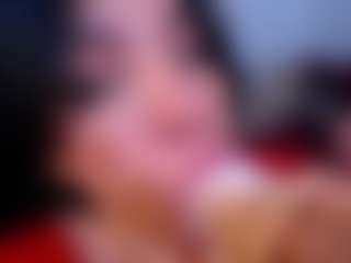 anastasiahanks's Live Sex Cam Show