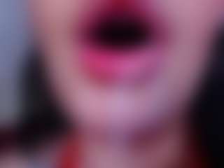anastasiahanks's Live Sex Cam Show