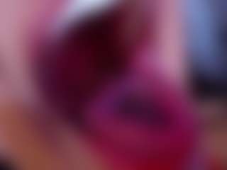 anastasiahanks's Live Sex Cam Show