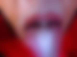 anastasiahanks's Live Sex Cam Show