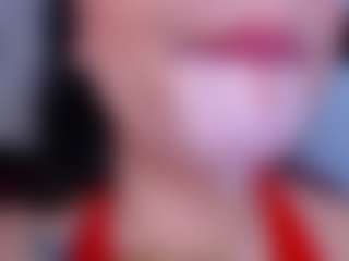anastasiahanks's Live Sex Cam Show