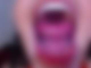 anastasiahanks's Live Sex Cam Show