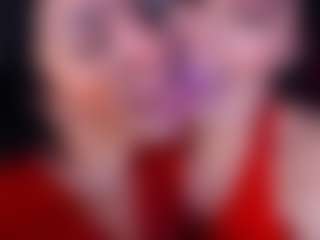 Live cam show with anastasiahanks - Milk on Camsoda