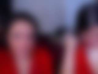 Live cam show with anastasiahanks - Milk on Chatstar
