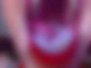 Live cam show with anastasiahanks - Brown Hair on Taboo Cams XXX