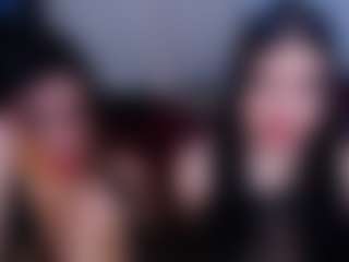 anastasiahanks's Live Sex Cam Show