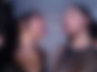 anastasiahanks's Live Sex Cam Show
