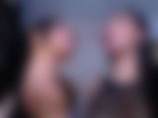 anastasiahanks's Live Sex Cam Show