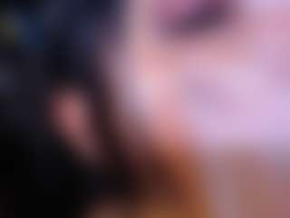 anastasiahanks's Live Sex Cam Show