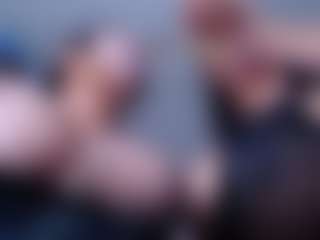 anastasiahanks's Live Sex Cam Show