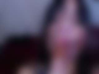 anastasiahanks's Live Sex Cam Show