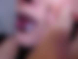 anastasiahanks's Live Sex Cam Show