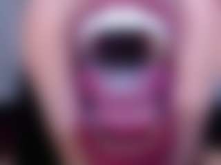 anastasiahanks's Live Sex Cam Show