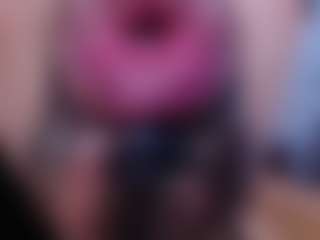 anastasiahanks's Live Sex Cam Show