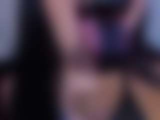 anastasiahanks's Live Sex Cam Show